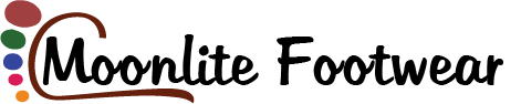 Moonlite